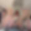 [OnlyFans.com] Lucy Fae and BIGDANNY [2025 ., Transsexual, Natural tits, Blowjob, Anal, Bareback, Cumshot, 1080p, WEB-DL] thumb