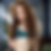 [MetArt.com] 2024-11  [Solo, Posing, Lingerie, Striptease, Petite, Beauty, Panties][13581 , 2832x4240-5792x8688, 114 , Hi-Res] thumb