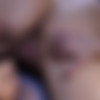 [VivThomas.com] Amirah Adara & Ophelia Dust & Shona River - So Good To Be Bad [1080p] thumb