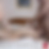 [ WoodmanCastingX.com]Evelina Darling (* UPDATED * Casting X 142) [2023, Gonzo, Hardcore ,All Sex ,Anal , 1080p] thumb