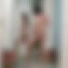 [FemJoy.com] 2020-02-22 Caprice - Reflections [Posing, Erotic, 1080p] thumb