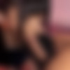 Yamai Suzu - Mouth Pussy Creampie Sex A Beautiful Girl Is Serving Up Deep Throat Hospitality Blowjobs [AVOP-403] (Uchuu Kikaku) [cen] [2019 ., Blowjob, Beautiful Girl, Training, Gokkun, Deep Throat, 1080p] thumb