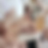 [InnocentHigh.com / TeamSkeet.com] Serena Avery - Truth Or Bare [2019.02.04, All Sex, Doggystyle, Facial, Indoor, Blonde, Amateur, 1080p] thumb