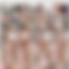 [Anal-Angels.com / TeenMegaWorld.net] Kira Viburn (From Watching To Fucking) [2024 ., Anal, Hardcore, Russian, All Sex, 1080p] thumb