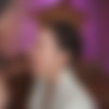Sayama Ai - Limited to 1 person per day. Inn where the big-breasted landlady provides sexual services /         [MEYD-923] (Ichigohara, Tameike Goro) [cen] [2024 ., Big Tits, Titty Fuck, Hot Springs, Kimono, Prostitute, 60 fps, HDRip] [1080p] thumb