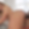 [Interracialpass.com] Emma Bugg - CUTE EMMA BUGG TAKES 11 INCHES OF DARK MEAT [2023/2/17, BBC, Babyface, Blonde, Big Cock, Blowjob, Cumshot, Doggystyle, Facial, Interracial, Natural Tits, Skinny, Straight, Teen, 2160p, SiteRip] thumb
