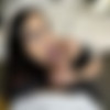 [ItsPOV.com / StepPOV.com] Kira Axe - Spoiled Brat Blackmailer [2021-04-20, Anal, Cumshot, Gonzo, Hardcore, POV, 2160p, SiteRip] thumbnail