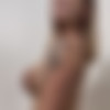 [OnlyFans.com] Grey Desire (@greydesire) • SiteRip • 89  [2020.05.11 - 2021.06.14 ., Amateur, POV, Solo, Masturbation, Tattoed, Piercing, Dildo, Anal, Fingering, Bathroom, Buttplug, Hardcore, Creampie, Workout, Vibrator, Double Penetration, Spreading, Food Play, Tonge, Indoors, Outdoors, Stretching, Shower, Car Wash, Feet, Soles, Big Tits, Tanned, Lingerie, Tease, Posing, Exhibitionist, Stockings, Bodypainting, Yoga, Meditation, WAM, Fetish, No Face, Faceless, Censored, 1080p, 2160p] thumb