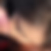 [ATKGirlfriends.com] Sami Parker (Hawaii 3/9) [2017 ., POV, Blowjob, Nude Beach, Car, 1080p] thumb