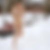 [Nude-in-russia.com] 2024-12-03 Milana - In the winter in the yard [Exhibitionism, Posing, Teen] [2700*1800, 76 ] thumb