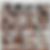 [NewSensations.com] Autumn Falls (Burning Desires For Autumn) [2019-03-08, All sex, Blowjob, Hardcore, Big Tits, Brunette, Cum On Tits, Ebony, Natural Tits, Pubic Hair, Step Family, Teens, Titty Fuck, 1080p] thumb