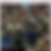 [ATKGirlfriends.com] Haley Reed (Las Vegas 1/3) [2017 ., POV, Orgasm, Blowjob, Masturbation, 480p] thumb