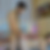 [chaturbate.com] Mollymitchel 2020-10-09 [2020 ., All Sex,Handjob,Doggystyle, 720p, WEB-DL] thumb