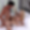 [ClubSandy] Alexis Fawx - The Lonely Hot Wife (June 18, 2017) 1080p thumb