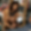 Anna Polina Cumshot Compilation [2022 ., Compilation, swallow, facial, cumshot, interracial, blowjob, 720p] thumb