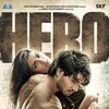 Hero 2015 720p NF WEB-DL DDP5 1 x264-OzONE thumb