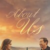 About Us [2020] / H264 / MKV / WEB / 1080p / AC3 / EVO thumb