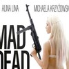 Mad Dead 2023 GERMAN BLURAY Remux AVC DTS-HD 2 0-elackops thumb