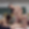 Abe Mikako, Fukada Yuuri, Mitani Akari - Schoolgirl Shoot Loads Of Cum After Growing Huge Dick And Becoming Sex Maniacs [IKEP-001] (Vagman, La Porno (Laporn) / Daydreamers (Mousouzoku)) [cen] [2020 ., Schoollgirl, School Uniform, Hermaphrodite, Futanari, Huge Dick - Large Dick, Threesome, Bukkake, Creampie, WEB-DL] [720p] thumb