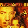 Richard III [1995] / H264 / MKV / Blu-ray / 1080p / DTS / Subs thumb