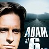 Adam at Six A.M. [1970] / MPEG2 / VOB IFO / DVD / SD / AC3 / Subs / NOGROUP thumb