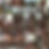 [21EroticAnal.com / 21Naturals.com] Blanche Bradburry (Blonde Buns by the Fire / 10.12.16.) [2016 ., Gonzo, Anal, 400p] thumb