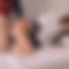 [Straplez.com / Straplezz.com / StraplessDildo.com] Mia & Mina - Naughty Student Syndrome 2 (30.06.2022) (MetArt Films) [2022 ., Lesbian, Strap-on, Dildo, Pantyhose, Nylon, Pussy Licking, Facesitting, SiteRip, 720p] thumb