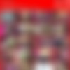 Puma Swede Megapack thumbnail