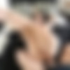 [PornGoesPro.com / Spizoo.com] Silvia Saige - Anal POV (23.03.2017) [2017, Anal, POV, MILF, Brunette, Big Tits, Busty, Camel Toe, Big Dicks, Blowjob, Deep Throat, Cowgirl, Doggystyle, Fingering, Hardcore, High Heels, Missionary, Cumshot, Cum On Ass, 720p] thumb