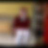 [Canedschoolgirls.com] Abigail - Caning At Home /    (Canedschoolgirls) [2017 ., BDSM, Spanking, Fetish, Teens, Alt, SiteRip] thumb