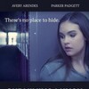 Surviving Lunch 2019 1080p WEBRip x265 thumb