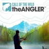 Call of the Wild - The Angler [FitGirl Repack] - Updated 20240718 thumb