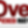 [Allover.30.com] Big Titted MILF Raven aka. Christine.O enjoying some cock - 1080p thumb