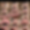 ALSScan 2016-12-18 to 2017-01-21 [2160p] thumb