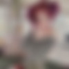[OnlyFans] Ashe Maree (xxx pics and 323 vids + 2PPV) [2020.11-2021.06] - Super Cute Babe thumb