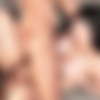[PornMegaLoad.com/Scoreland.com] Tigerr Benson - Brown Eye of the Tigerr (15.12.2017) [2017 ., All sex,Anal,Brunette,Asian,Blowjob,Titjob,Deep Throat,Big ass,Tattoo,Big tits,Boobs,Cum shots., 720p] thumb