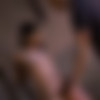 [MachineDom.com / Submissed.com] (15 ) [2012-2017 .., Bondage, Dildo, Nipple Clamps, Vibrator, Machine Dildo, Flogging, Ball Gag, SiteRip, 720p] thumbnail