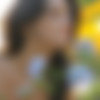 [WowGirls.com] Luiza (Make Me Squirt / 23.01.13) [2013 ., Blowjob, Brunette, Hardcore, Outdoors, Shaved Pussy, Squirt, 1080p] thumb