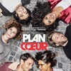 Plan Coeur S02 MULTi 1080p WEB H264-TSN999 thumb