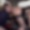 [FemaleFakeTaxi.com / FakeHub.com] Kayla Green - Kayla Green and the Budapest Man [2019.12.16, All Sex, Cum on Pussy, Cum Shot, Ass Licking, Blowjob, Deep Throat, Pussy Licking, Car, Outdoors, Taxi, Amateur, Missionary, Blonde, 720p] thumb