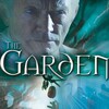 The Garden [2006] / H264 / MKV / DVD / SD / AC3 / Subs thumb