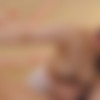 Minami Shiori - A Full Course Of Exquisite Sex Entertainment Where Shiori Minami Makes You Feel Comfortable With Her Erotic And Cute Cosplay! [FPRE-001] (Dazai Chinpo, Fitch) [cen] [2023 ., Cosplay, Blowjob, Big Tits, Prostitute, HDRip] [720p] thumb