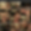 [russiansubmission.com] Henessy    - Sexual Abuse in NKVD Part 1,2 [2011, DT, Teens, Anal] thumbnail