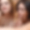 [chaturbate.com] Wolf berry 2019-05-05 [2019 ., Threesome,Blowjob,Lesbians, 720p, WebCam] thumb