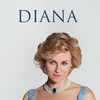 Diana [2013] / H264 / MKV / Blu-ray / 1080p / AC3 / Subs / EbP thumb