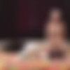 [SybianWorld.com / Gpicasso.com] Kat S - Oldie But Goody [2021-05-29, Masturbation, Natural Tits, Blonde, 480p] thumbnail