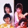 Midnight Girls [1986] / H264 / MKV / Blu-ray / 1080p / FLAC / Chinese / Subs thumb