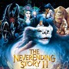 The NeverEnding Story II: The Next Chapter [1990] / H264 / MKV / Blu-ray / 1080p / DTS / Subs thumb