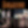 [FragileSlave.com] (100 )  02.02.2018 . (Full Rip    02.02.2018 .) [2016-2017 .., Bondage, Bondage Orgasms, Sybian, Toys, SiteRip, 1080p] thumb