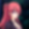 Nuki Doki! Tenshi to Akuma no Sakusei Battle /   ! ~    ~ (PoRO) (ep. 1-2 of 2) [cen] [2013 ., Big tits, Oral sex, Titsjob, Mystic, Angels, Demons, 2x DVD5] [jap] thumbnail